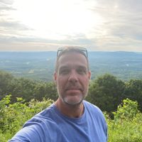 Chris McElmeel's profile picture