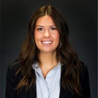 Adelynne Kielley's profile picture