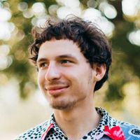 Taras Svystun's profile picture