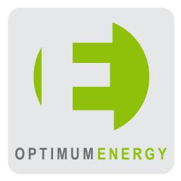 Optimum Energy - Org Chart, Teams, Culture & Jobs | The Org