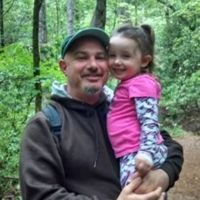 Mel Ahrens' profile picture