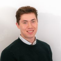 Eric Cheng's profile picture