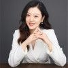 Jinqiao Sun's profile picture