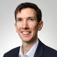 Nick Tye's profile picture