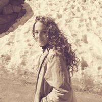 Daniela Valbuena's profile picture