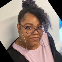 Tenisha Joseph's profile picture