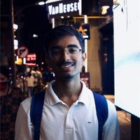 Ajaykumar Kalyanshetti's profile picture