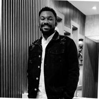 Stanley Adigwe's profile picture