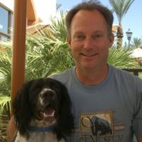 Jay Boyer's profile picture