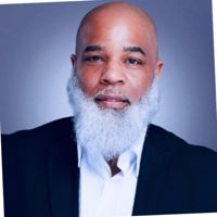 Nelson A. L.'s profile picture