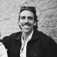 Reid Bryan's profile picture