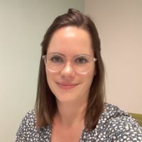 Esther Hazeleger's profile picture
