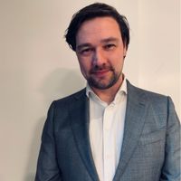Hidde Nieuwland's profile picture