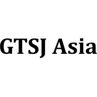 Tan Soo Jin - Leadership Consulting at GTSJ Asia | The Org