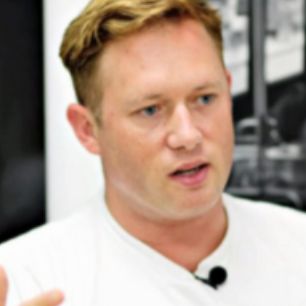 Greg Selkoe - Co-Founder & CEO at XSET | The Org