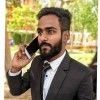 Henry P's profile picture