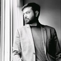 Manas Srivastava's profile picture