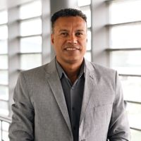 Reinaldo Rodrigues' profile picture