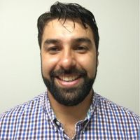 Alexandre Dantas Dias' profile picture