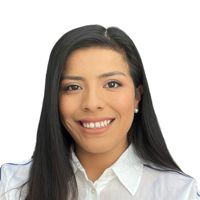 Joselyn Aguilar's profile picture