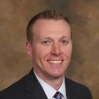 Jeffrey Debruin's profile picture