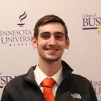Trevor Stencel's profile picture