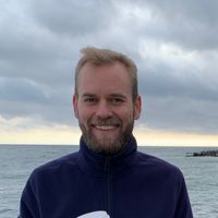 Tobias Winther Troelsen's profile picture