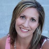 Michelle Magliocchetti's profile picture