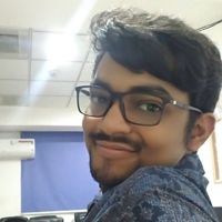 Nishant Kumar's profile picture