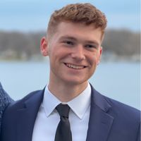 Rudolph Schork's profile picture
