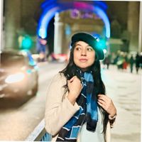 Shahrin Shahab's profile picture