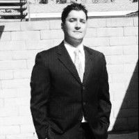 Neil Rojas' profile picture
