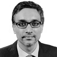 Rahul Goyal's profile picture
