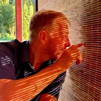 Ron Wehrens' profile picture