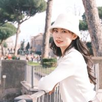 Chunyan Lei's profile picture