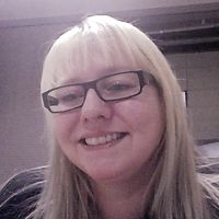 Rachel Pimm-Jones' profile picture