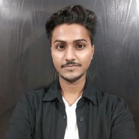 Saurabh Yadav's profile picture