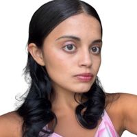 Clara Ximena Villalba's profile picture
