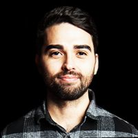 Gui Brito's profile picture
