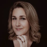 Kristel Verhoeven-Steenkamp's profile picture