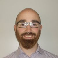 Michael Starkey's profile picture