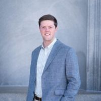 William Axson Pe's profile picture