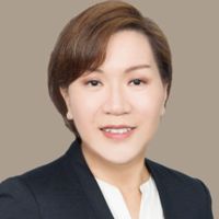 Terrie Chan's profile picture
