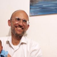 Osher Werner's profile picture