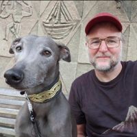 Frank van Eykelen's profile picture
