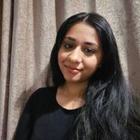 Fatheha Kathun's profile picture