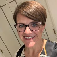 Daphne McCoy's profile picture