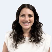 Emily Teutsch's profile picture