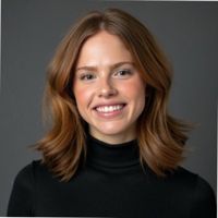 Abby Smith's profile picture