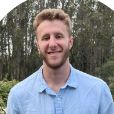 Ziggy Hallgarten's profile picture